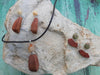 Abstract Shapes Jewelry Kit