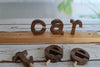 Create Wooden Word Game